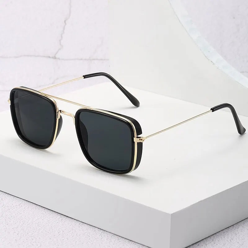 LUE | Sunglasses | UV Protection