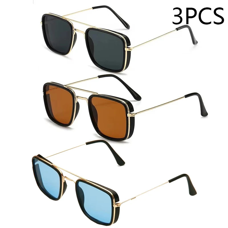 LUE | Sunglasses | UV Protection