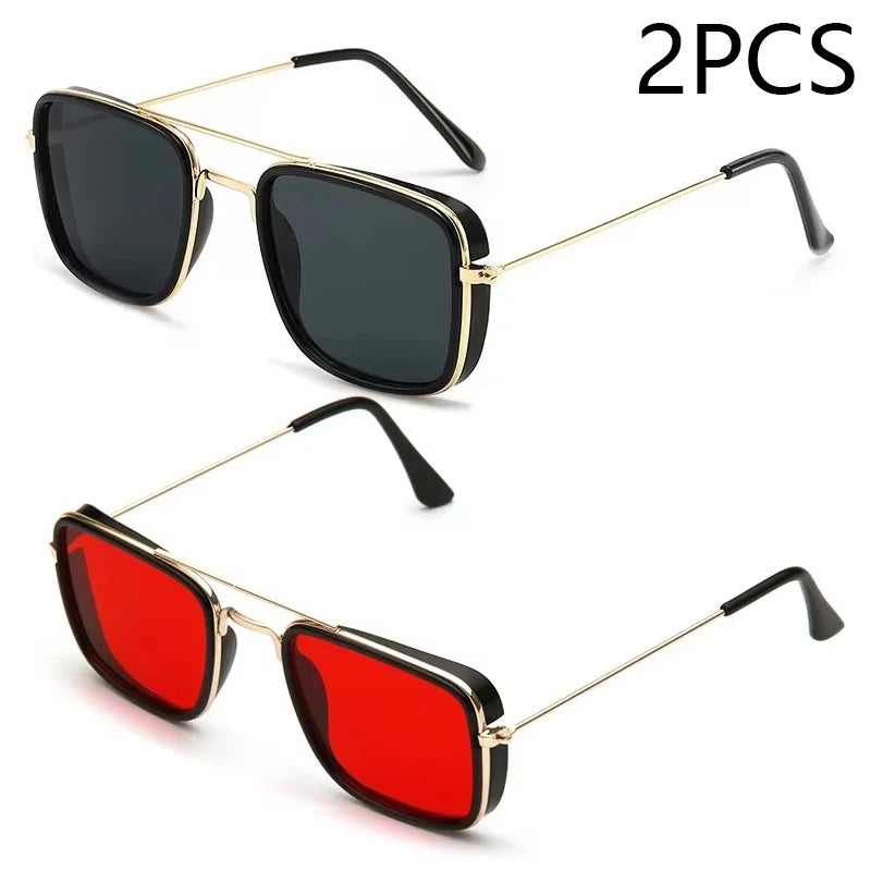 LUE | Sunglasses | UV Protection